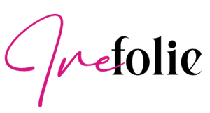 Irefolie
