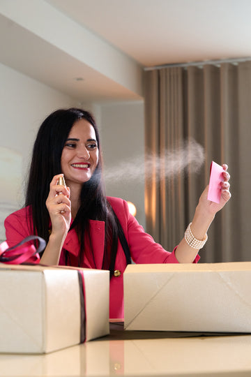  Una <em>collezione</em> di piccole follie